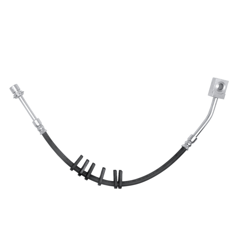 Chevrolet C4500 Kodiak Brake Hose - Rear Left - R1 Concepts - `03-`10